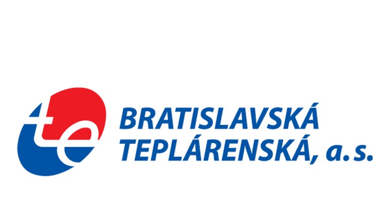 Vyúčtovanie ceny tepla za rok 2014 - logo_batas_600x400