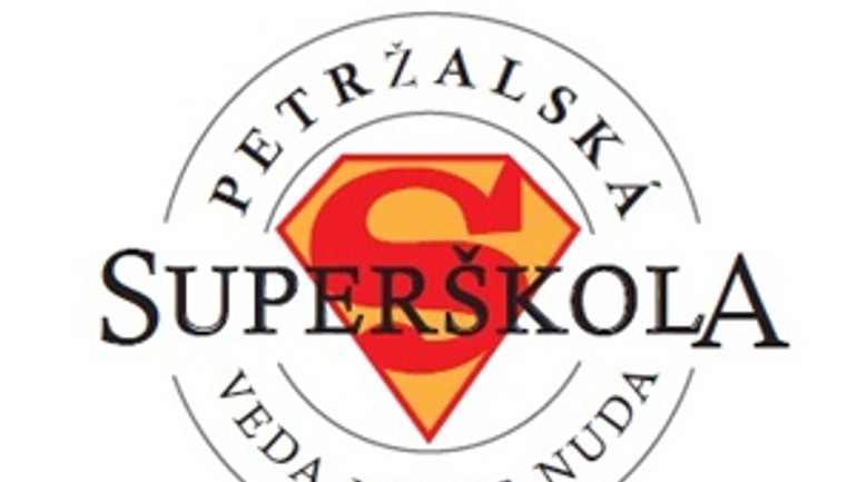 Petržalská super škola začala nový ročník - petrzalska_superskola