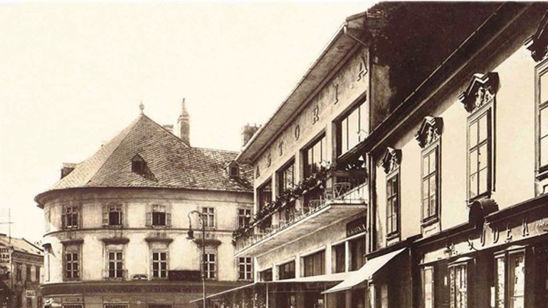 Astorka nebola len hocijaká kaviareň i. - kedysi20_1