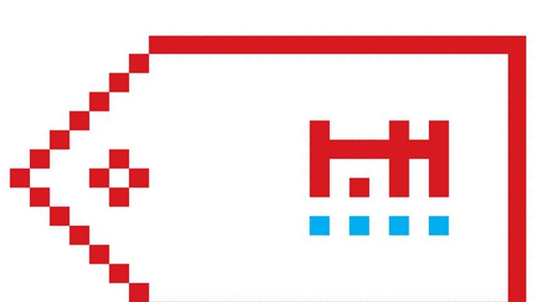 Neseď doma a zdieľaj svoje mesto, pozýva bratislava brand festival - bratislava_zdielaj