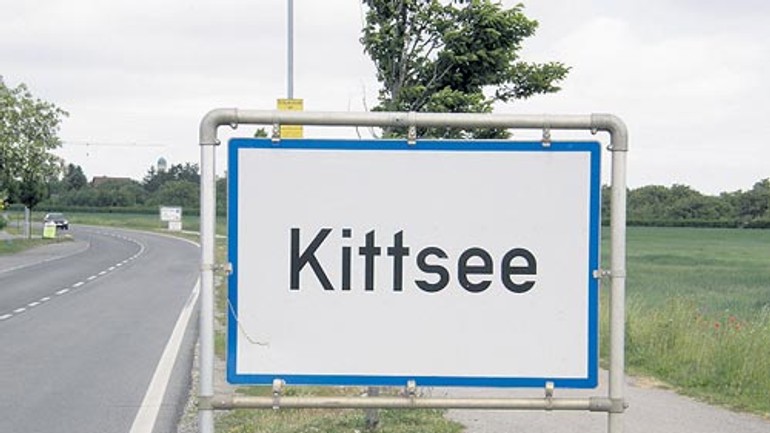 Slovenské deti zaplnili škôlky v rakúsku. pozrite si, koľko ich tam je - kitsee