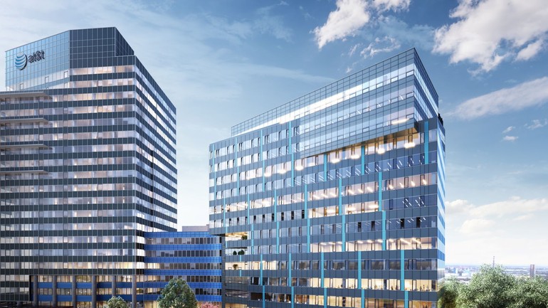 Vizuál exteriér lakeside park