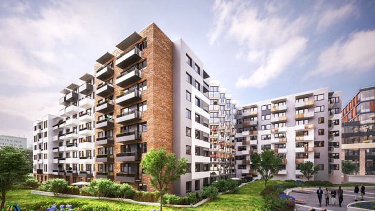 Stein začnú stavať už v októbri - stein2_1