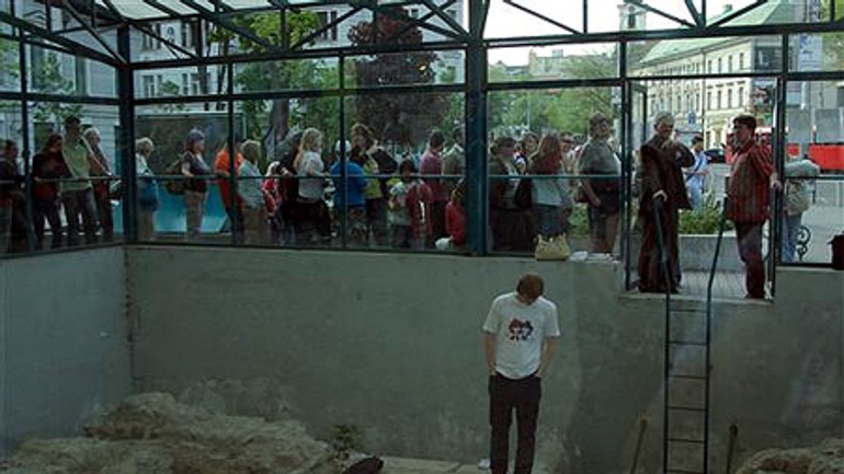 Kaplnku sv. jakuba s kostnicou si opäť prišli pozrieť stovky ľudí - kaplnka_sv_jakuba1