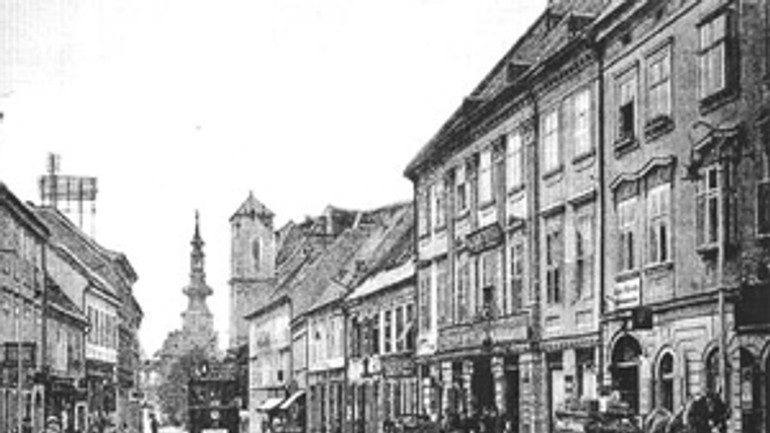 Žobráci mali svoje vlastné predstavenstvo - kedysi_presporok2