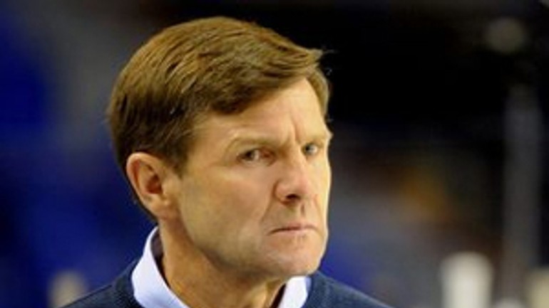 Tréner slovana čada: je to môj najväčší úspech - cada_rostislav1