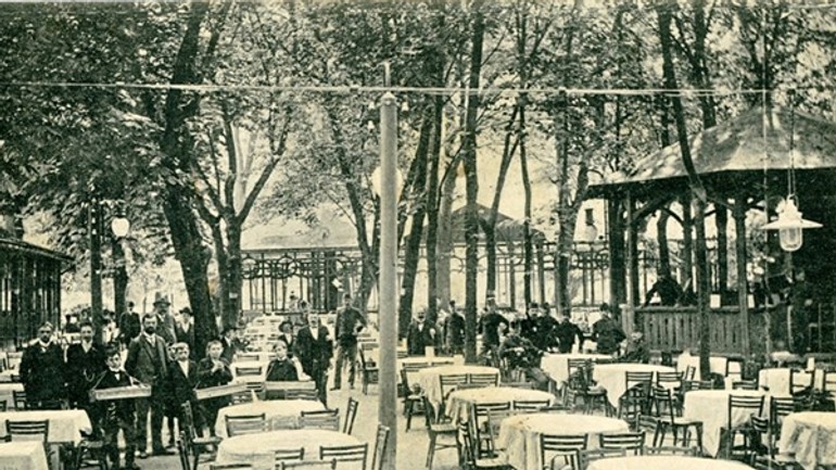 Prešporáci sa zabávali v petržalke i. - kedysi22_1