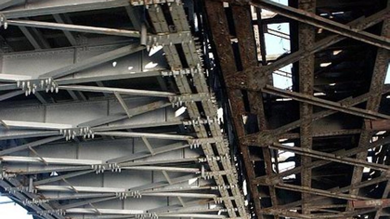 Mesto podpísalo zmluvu na rekonštrukciu starého mosta - stary_most2