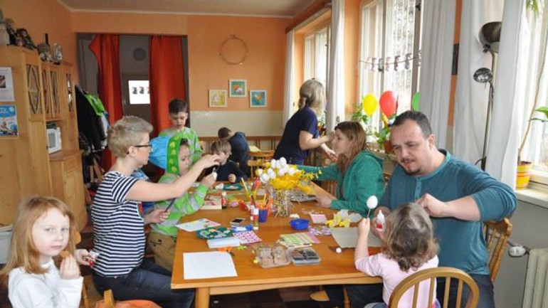 Hojdana aj ďalej zostáva v ružinove - hojdana