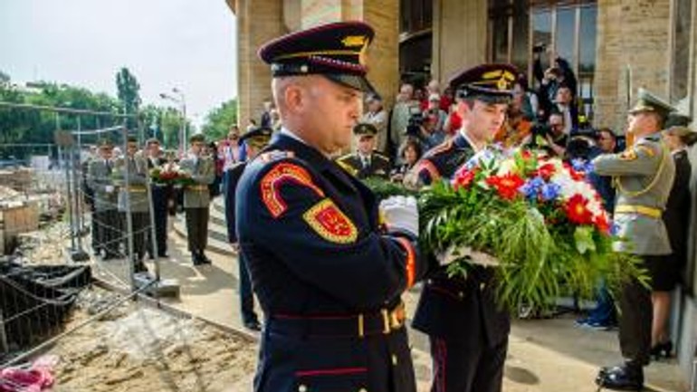 V bratislave si uctili obete okupácie vojskami varšavskej zmluvy - okupacia_spomienka