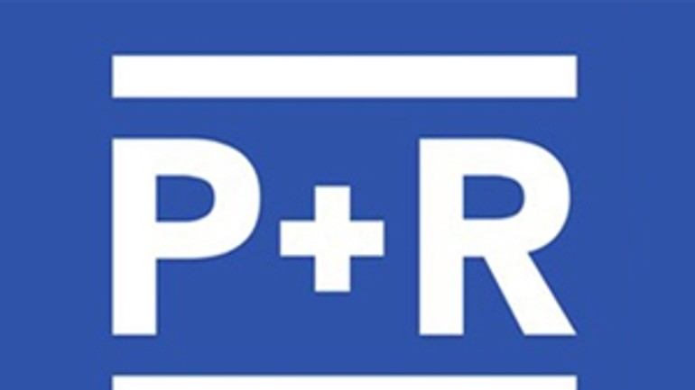 Bratislava má prvé záchytné parkovisko - park_ride