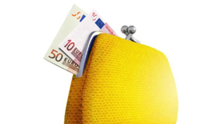 Pôžička, s ktorou ušetríte - raiffeisen_300