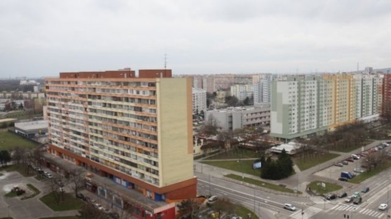 V petržalke bude poplatok za rozvoj v maximálnej výške - 35 eur - petrzka2