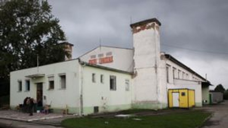 Depaul slovensko hľadá dobrovoľníkov na triedenie šatstva - Depaul noclaharen