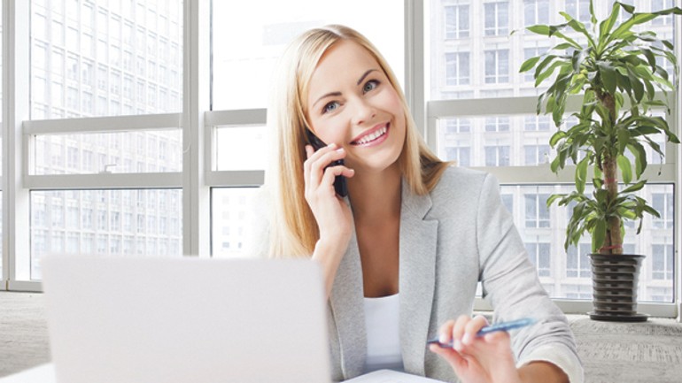 Plyn môže byť túto jeseň lacnejší až o 26% - zse_Zena_Biznis