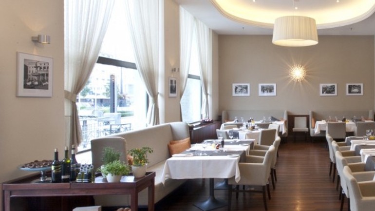 V carltone je opäť reštaurácia savoy - savoy_restaurant