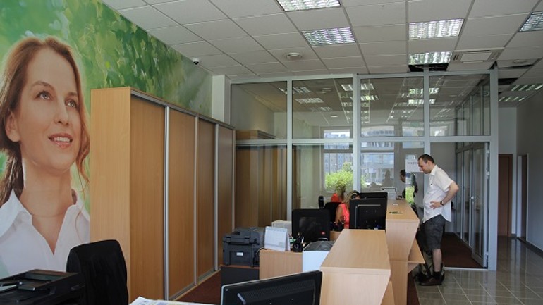 Miestny úrad v karlovej vsi od 1. marca rozširuje úradné hodiny - Karlova Ves sluzby