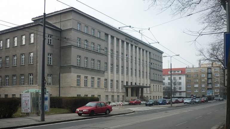 Nový mestský súd by mal v bratislave sústrediť súdnictvo do jednej budovy - Sud