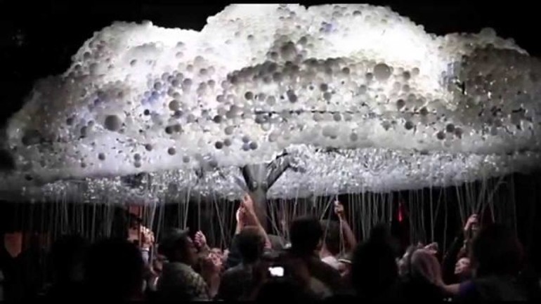 Súčasné umenie sa predstaví počas bielej noci - biela_noc