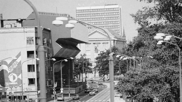 Nechceme viesť jednostrannú diskusiu - 200110 galeria