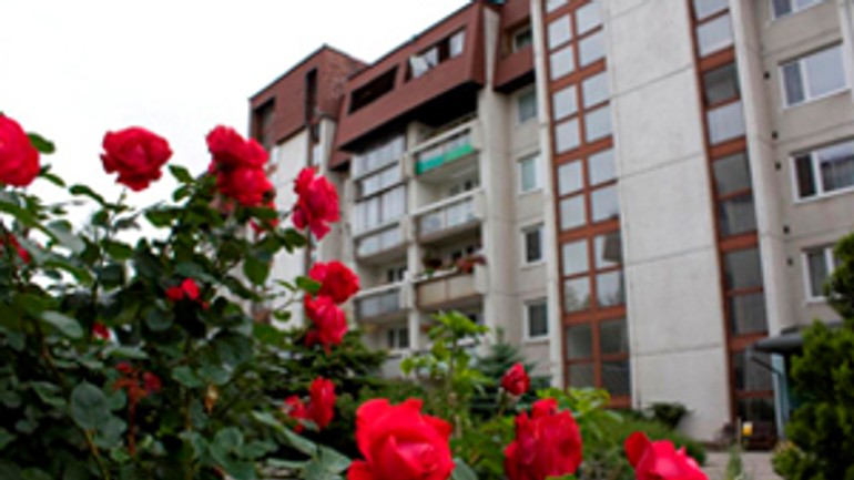 Monika flašíková: protizákonné poplatky treba zrušiť - dss_raca