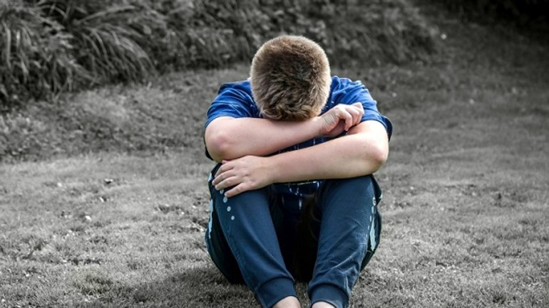 Seminár o sexuálnom zneužívaní detí. už zajtra v ružinove - dieta ruzinov.sk