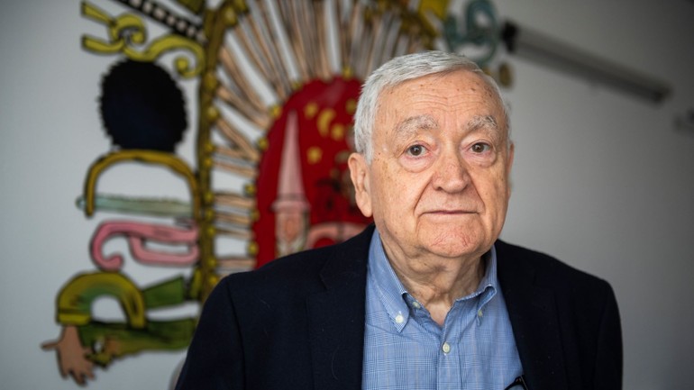 Začiatok jubilejnej 60. divadelnej sezóny Radošinského naivného divadla