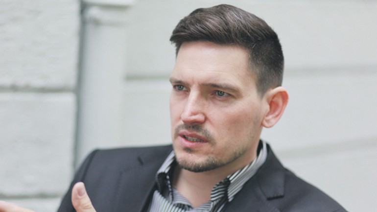 Maroš mačuha: ako poslanec budem môcť viac prispieť k skrášľeniu mesta - macuha_maros1