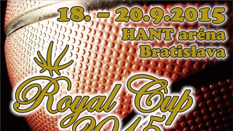 Pasienky privítajú európsku elitu - royal_cup2015_1