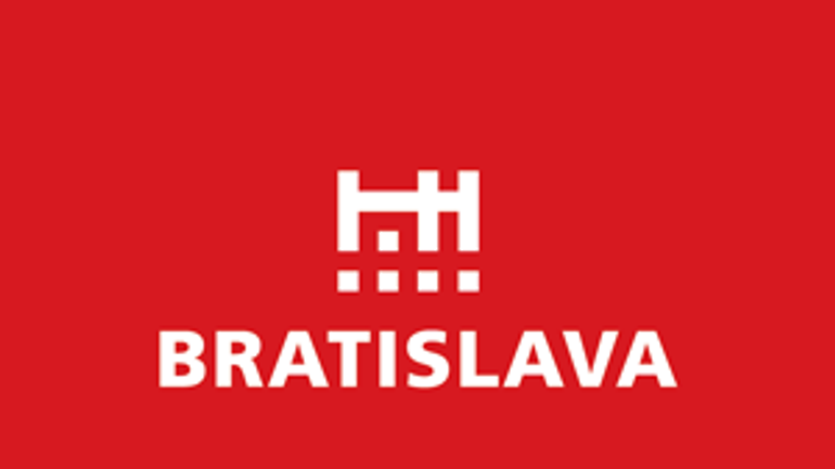 Bratislava vlani výrazne znížila svoje záväzky voči dodávateľom - logo_bratislava