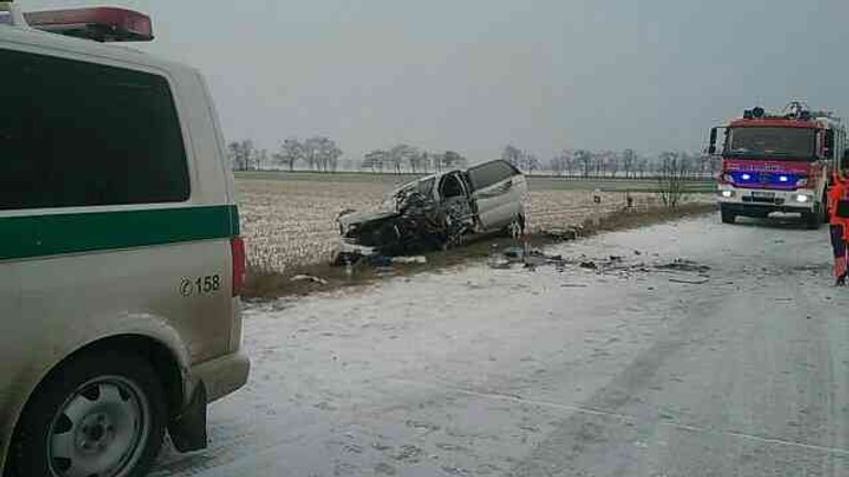 Dopravná nehoda pri Senci