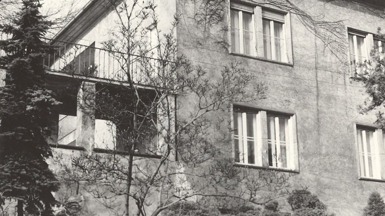 Múzeum Janka Jesenského