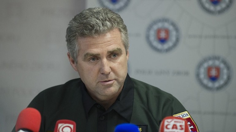 Bratislavského starostu obvinila polícia z nepriamej koruzpcie - gaspar tvnoviny.sk