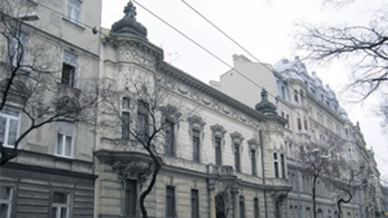 Rekonštrukcia paláca sa bude môcť začať - pisztoryho_palac