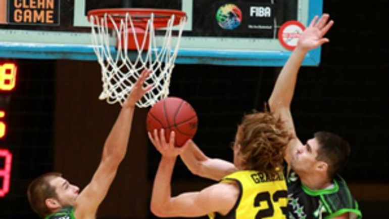 Koniec víťaznej série, basketbalisti interu prehrali v prievidzi - bkinter_PD