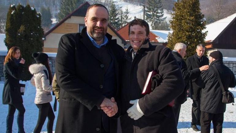 Inteligentný región je ohľaduplný k prírode - Fresssso