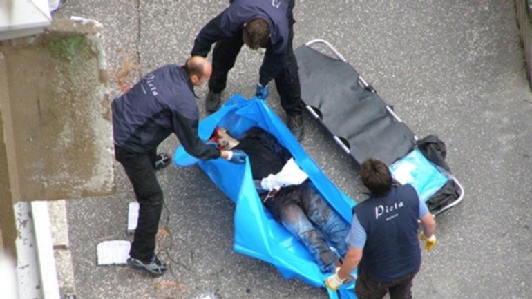 Strelcom v devínskej novej vsi bol ľubomír harman - 201028 strelec1