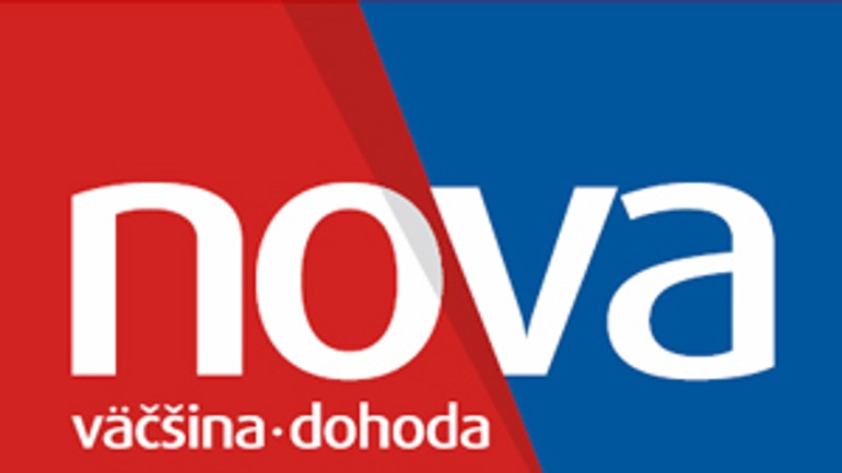 Nová väčšina chce otvorenejšiu samosprávu - nova_vacsina