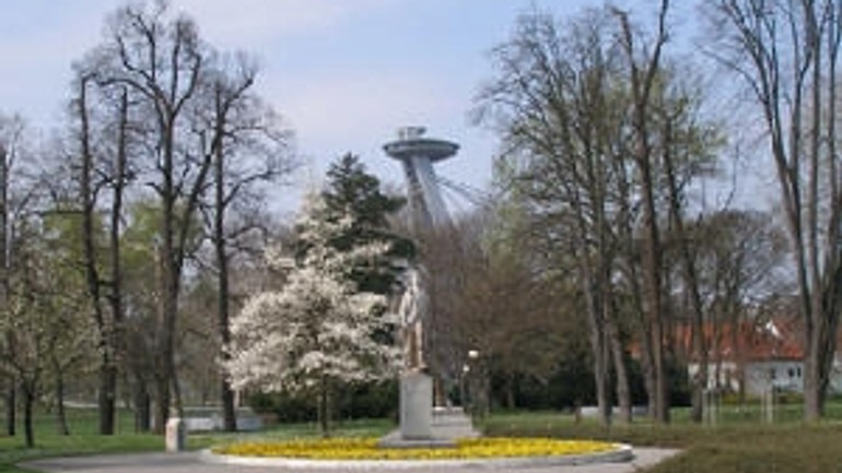 Sad janka kráľa - Sad-janka-krala