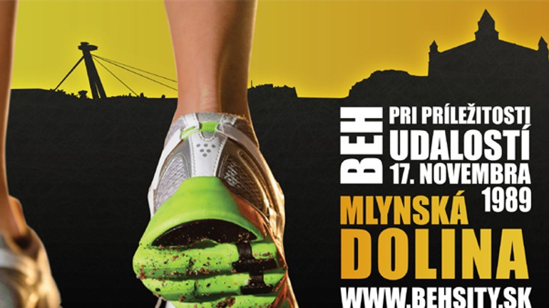 Študentský beh sa pobeží 10. novembra - studentsky_beh