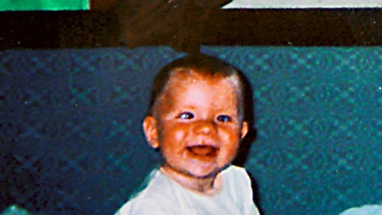 Prípad utýranej lucky: sociálnej pracovníčke vymerali trest - lucka