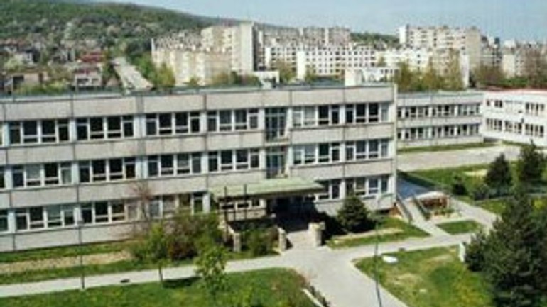 Modernizujú ďalšiu školu, za 167-tisíc eur - adlerka