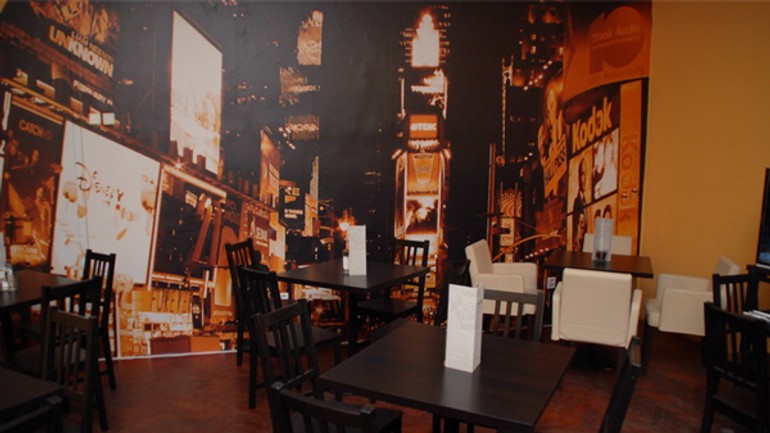 Reštaurácia broadway nie je svetová - broadway1