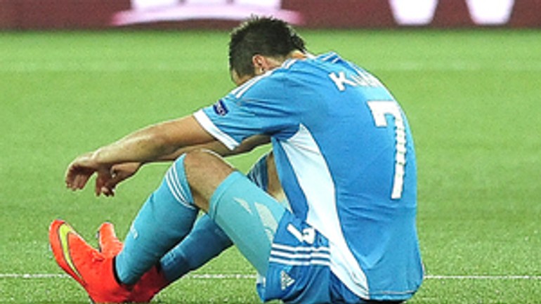 Futbalisti slovana bratislava prehrali doma s trenčínom - skslovan_hrac