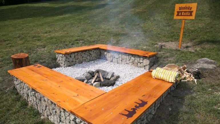 Pribudlo ďalšie veľké miesto na grilovanie - grilovacie_miesto