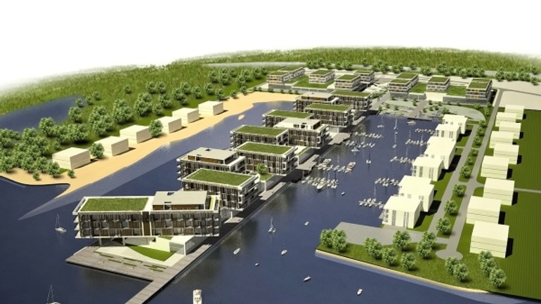 Žiadosť investora danubia parku v&nbsp;čunove zamietli - Danubia_Park