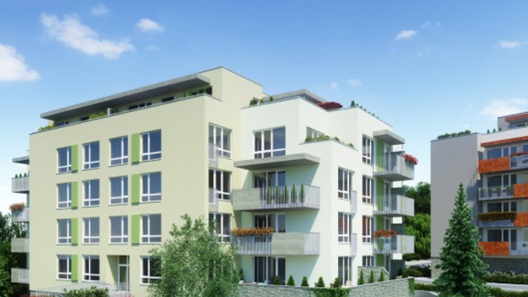 Novostavbe na machnáči ide opäť karta! - machnac1