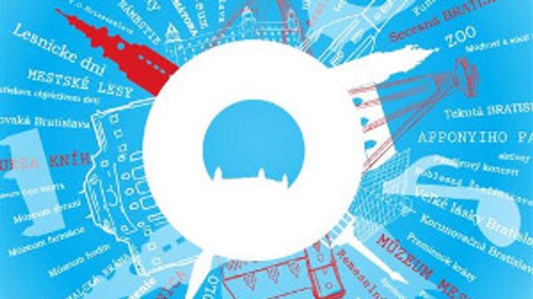 Bratislava pre všetkých pozýva do mesta - bratislava_pre_vsetkych2016