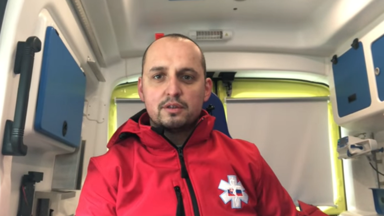 František Majerský