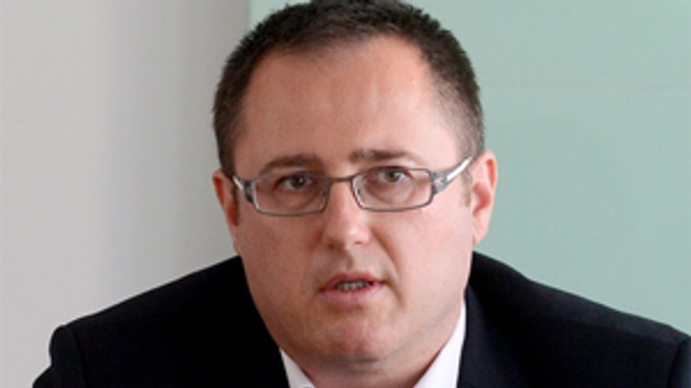 Radoslav jakab odchádza z vedenia bratislavských vodární - jakab_radoslav